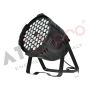 54 LED RGBW DJ Par Light Model ATI SP014RGBW