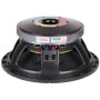 12 Inch DJ Speaker 600 Watt With 4″ Voice Coil Model LF12G40