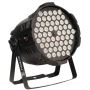 ATI SP014RGBW 60PCS RGBW 4 IN 1 LED Par Light