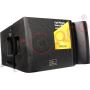 12 Inch Two way Line Array System Model ATI VRX932