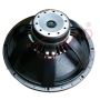 18 Inch DJ Speaker 1700 Watt Model YX18ND127
