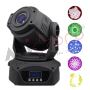 Mini Sharpy Light with 90 Watts Model SP90W 