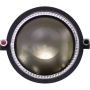 ATIPRO 1004 NEO Diaphragm High Frequency Sound Clarity