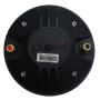Ferrite HF Compression Driver 60 Watt Model A450 Clear Ferrite HF Compression Driver 60 Watt Model A450 Clear