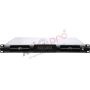 ATIPRO SP41500 DJ Amplifier 9200 Watt 4 Channel