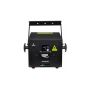 8 Watt RGB Animation Laser Light Model SP08RGB 8 Watt RGB Animation Laser Light Model SP08RGB