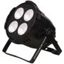 ATIPRO SPXX1 WW COB PAR Dynamite Light for Stage ATIPRO SPXX1 WW COB PAR Dynamite Light for Stage