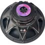 15 Inch DJ Speaker 600 Watt With 3″ Voice Coil Model YX15N76