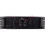 AT1201 DJ Amplifier 5000 Watt for Powerful Sound Output