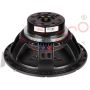 12 Inch DJ Speaker 800 Watt With 4″ Voice Coil