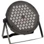 ATi Pro 60 RGB LED Par Light Model SLIM60 RGB