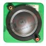 HF Diaphragm High Frequency Driver Component