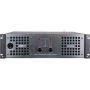 Class H Professional DJ Amplifier 7200 Watt Model ATI 30 +