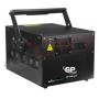 10 Watt Green Animation Laser Light Model SP10GREEN