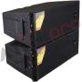 High Performance Professional Line Array Systems