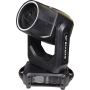 ATIPRO 9R 291 Watt High Performance DJ Sharpy Light