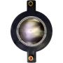 High Precision Sound with ATIPRO 518 OG Diaphragm