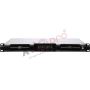 ATIPRO SP4.13 DJ Amplifier 8400 Watt (4 Channel)