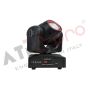 Mini LED Spot Moving Head Light Model S-300