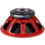 18 Inch DJ Speaker 1800 Watt TX18X451