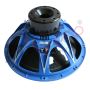 18 Inch DJ Speaker 1500 Watt YX18SW115