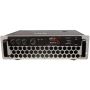 High Power Sound with PA Amplifier 1200 Watt ATI-1212 HD