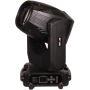 ATi Pro SP10R Ultra Beam 295 Watt DJ Sharpy Light