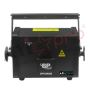 RGB Animation Laser DJ Light 6 Watt Model SP03RGB RGB Animation Laser DJ Light 6 Watt Model SP03RGB