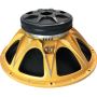 Powerful 18 Inch DJ Speaker 1700 Watt Model YX18GPA200 II