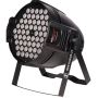 150 Watt RGB LED Par Light With 60PCS Model ATI-SP007H
