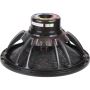 21 Inch DJ Speaker 2500 Watt With 6 Inch Voice Coil 21 Inch DJ Speaker 2500 Watt With 6 Inch Voice Coil