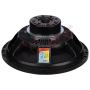 High Performance 15 Inch DJ Speaker 900 Watt