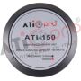 Reliable Compression Driver Supplier in India