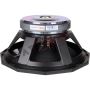 Powerful Sound with 15 Inch DJ Speaker