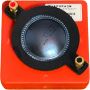 450 Blue Diaphragm Price with Premium Quality 450 Blue Diaphragm Price with Premium Quality