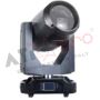 Sharpy Light 20R for Dynamic Stage and Event Lighting Sharpy Light 20R for Dynamic Stage and Event Lighting