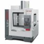 Elevate Your Manufacturing with Advanced CNC and VMC Machine