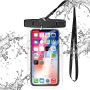 Top-Rated Waterproof Mobile Case for Maximum Safety