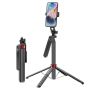 Upgrade Your Selfies with an iPhone Selfie Stick