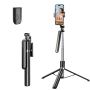 Capture Moments with Our Top Mobile Selfie Stick