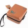 Best Weed Carry Cases for Safe and Discreet Storage 