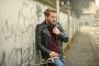 Real Leather Jackets for Men and Women