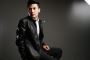 Genuine Leather Jackets for Men and Women