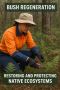 Flora and Fauna Assessment Report (FFA)