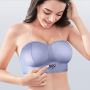 Electric Breast Massage