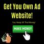  "Boost Your Visibility Across Hundreds of High-Traffic We