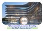 "Investment Oasis: Dubai's Real Estate Market Opens Door