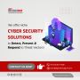 Dubai's Top Security Solutions Provider Dubai's Top Security Solutions Provider