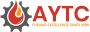 Ali Yaqoob Trading Co. L.L.C.