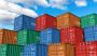 Logistics & Supply Chain Management